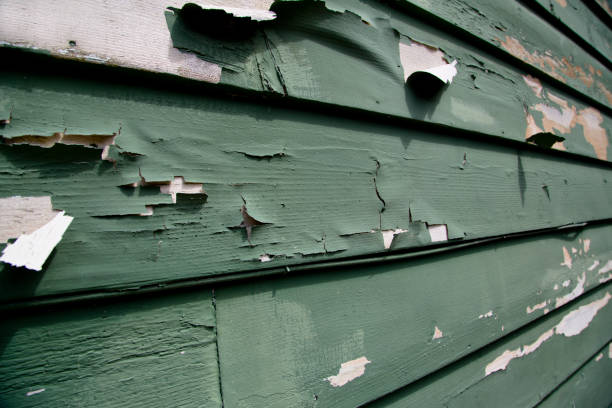 Best Commercial Junk Removal  in Su Oswego, NY